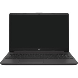 Ноутбук HP 255 G8(7J034AA_16G) R5 5500U/16Gb(8Gb+8Gb)/256Gb SSD/15.6/noOS