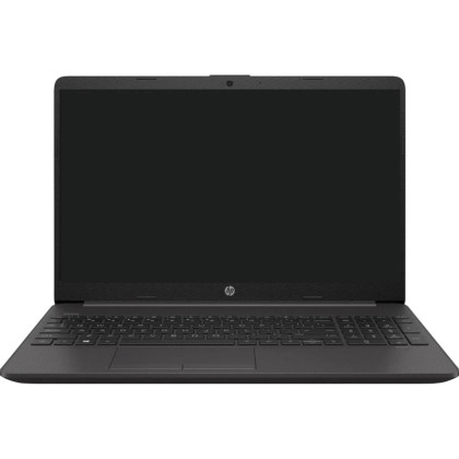 Ноутбук HP 255 G8(7J034AA_16G) R5 5500U/16Gb(8Gb+8Gb)/256Gb SSD/15.6/noOS