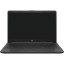 Ноутбук HP 255 G8(7J034AA_16G) R5 5500U/16Gb(8Gb+8Gb)/256Gb SSD/15.6/noOS