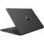 Ноутбук HP 255 G8(7J034AA_16G) R5 5500U/16Gb(8Gb+8Gb)/256Gb SSD/15.6/noOS