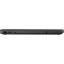 Ноутбук HP 255 G8(7J034AA_16G) R5 5500U/16Gb(8Gb+8Gb)/256Gb SSD/15.6/noOS