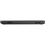 Ноутбук HP 255 G8(7J034AA_16G) R5 5500U/16Gb(8Gb+8Gb)/256Gb SSD/15.6/noOS