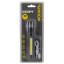 Фонарь ручной СТАРТ LHE 518-C1 Black (18091)