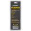 Фонарь ручной СТАРТ LHE 518-C1 Black (18091)