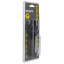 Фонарь ручной СТАРТ LHE 518-C1 Black (18091)