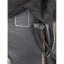 Сапоги PERFECT PROTECTION ПУ/НР с ПП и АС  р.37 (115414)