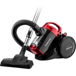 Пылесос циклонного типа Brayer BR4202,2200 Вт,2,5л,всас.420 Вт, ш.5 м