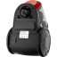 Пылесос циклонного типа Brayer BR4202,2200 Вт,2,5л,всас.420 Вт, ш.5 м