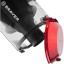 Пылесос циклонного типа Brayer BR4202,2200 Вт,2,5л,всас.420 Вт, ш.5 м