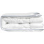 Одеяло 220x240 Swan Princess микроволокно 1014.00273