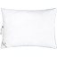 Подушка 50x70 Linen льняное волокно, микроволокно 1017.00359
