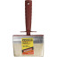 Кисть малярная макловица STAYER MASTER UNIVERSAL,3х12см (01824-12)