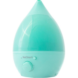 Увлажнитель воздуха Neoclima NHL-220L tiffany 2,3л