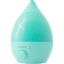 Увлажнитель воздуха Neoclima NHL-220L tiffany 2,3л