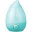 Увлажнитель воздуха Neoclima NHL-220L tiffany 2,3л