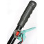 Культиватор бензиновый Sturm! GK83021F, 51,7см, 2,8 л.с., глуб 22 см