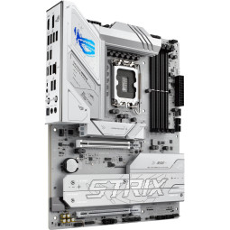 Материнская плата Asus ROG STRIX B860-A GAMING WIFI s1851 4xDDR5 ATX