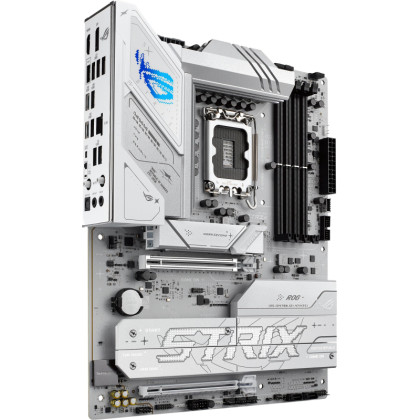 Материнская плата Asus ROG STRIX B860-A GAMING WIFI s1851 4xDDR5 ATX