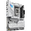 Материнская плата Asus ROG STRIX B860-A GAMING WIFI s1851 4xDDR5 ATX