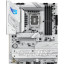 Материнская плата Asus ROG STRIX B860-A GAMING WIFI s1851 4xDDR5 ATX