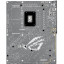 Материнская плата Asus ROG STRIX B860-A GAMING WIFI s1851 4xDDR5 ATX