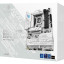 Материнская плата Asus ROG STRIX B860-A GAMING WIFI s1851 4xDDR5 ATX