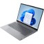 Ноутбук Lenovo Thinkbook 16 G6(21KH00SMEV)i5-13420H/16Gb/512Gb SSD/16/noOS