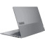 Ноутбук Lenovo Thinkbook 16 G6(21KH00SMEV)i5-13420H/16Gb/512Gb SSD/16/noOS