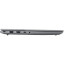Ноутбук Lenovo Thinkbook 16 G6(21KH00SMEV)i5-13420H/16Gb/512Gb SSD/16/noOS