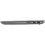 Ноутбук Lenovo Thinkbook 16 G6(21KH00SMEV)i5-13420H/16Gb/512Gb SSD/16/noOS