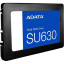 SSD накопитель A-Data Ultimate SU630 2.5 SATA 240Gb(ASU630SS-240GQ-R)