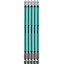 Бита KRAFTOOL Optimum Line PH2, 150 мм, тип E, 5 шт/уп (26122-2-150-5)