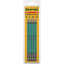 Бита KRAFTOOL Optimum Line PH2, 150 мм, тип E, 5 шт/уп (26122-2-150-5)