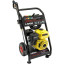 Мойка высокого давления бензиновая Lavor Independent 2800