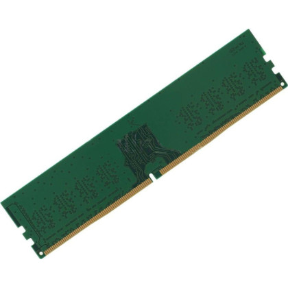 Модуль памяти Digma DDR4 16Gb 2666MHz (DGMAD42666016S) CL19 DIMM 1.2В