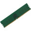 Модуль памяти Digma DDR4 16Gb 2666MHz (DGMAD42666016S) CL19 DIMM 1.2В