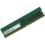 Модуль памяти Digma DDR4 16Gb 2666MHz (DGMAD42666016S) CL19 DIMM 1.2В