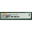 Модуль памяти Digma DDR4 16Gb 2666MHz (DGMAD42666016S) CL19 DIMM 1.2В