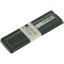 Модуль памяти Digma DDR4 16Gb 2666MHz (DGMAD42666016S) CL19 DIMM 1.2В