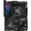 Материнская плата Asus (ROG MAXIMUS Z790 DARK HERO)Soc-1700 Int 4xDDR5 ATX