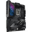 Материнская плата Asus (ROG MAXIMUS Z790 DARK HERO)Soc-1700 Int 4xDDR5 ATX