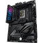 Материнская плата Asus (ROG MAXIMUS Z790 DARK HERO)Soc-1700 Int 4xDDR5 ATX