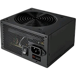 Блок питания Thermaltake ATX 550W LT-550P(PS-LTP-0550NPCNEU-2)