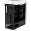 Корпус Hiper OW белый без БП ATX 2x120mm 2xUSB2.0 1xUSB3.0