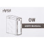 Корпус Hiper OW белый без БП ATX 2x120mm 2xUSB2.0 1xUSB3.0