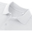 Рубашка поло Virma Stretch бел.XXXL