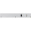 Коммутатор Zyxel GS1200-5HP v2 (GS1200-5HPV2-EU0101F)