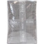 Набор полотенец махровых 2 шт. ( 50x80, 70х130) BASIC COLLECTION, пепельный