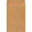 Пакет крафт B4 стрип Extrapack 250х353х40 120г 250шт/уп/6566