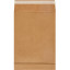 Пакет крафт B4 стрип Extrapack 250х353х40 120г 250шт/уп/6566